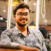 Yaswanth Pallapothu