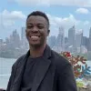 Ali Mwinyi