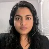 Praveena