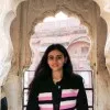 Nidhi