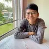 Htet Htet Aung
