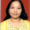 Rajani Deogade