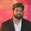 Shadab Alam