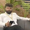 TS KARTHIK