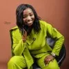 AFOLAYAN Grace Olajumoke