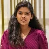 Diksha Mahadik