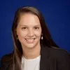 Monique Lessing CA