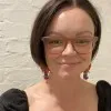 Tara ODonoghue