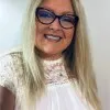 HEATHER RYAN