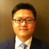 Tiger Hsu