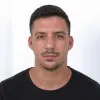 Raz Almog