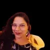 Shridevi Paul