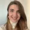 Natalia Bernatskaya