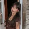 Leanna Lane Ferguson