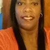Roslyn Dunlap