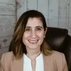 Lisa Serra