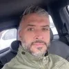 Khalel Dykman