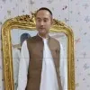 Safdar Kayani