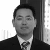 Michael Chung