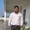 ANOOP KUMAR