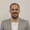 Mohamed Ahmed Elmokhtar