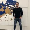 Syed Aves Ali