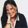 Maria Signorile