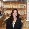 Hannah Ip