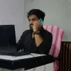 Mohammed Ashique