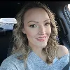 Courtney Hibbs
