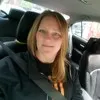 Debbie