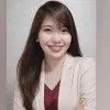Meica Dela Cruz