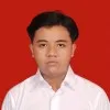 Tubagus Muhammad Zidan
