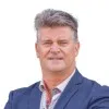 Stephane Seguin