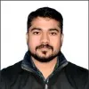 Ravi Baghel