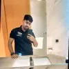 Md Saif Ansari