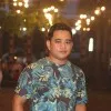 King Olano
