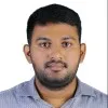 Karthish Shetty