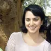 Sakshi Bahl