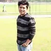 Shailesh Hulke