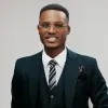 Victor Ogbonna