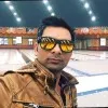 Chandan singh Rajput