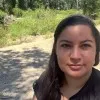 Karen Arias