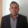Sachin Gupta