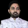 Lav Kumar