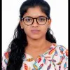 Subasri Sankarapandi