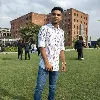 KRISH BAG