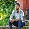 Simanta Rajbongshi