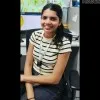 Archana Devadiga