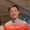 King Lai